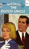 [MB 01] • The Dutch Uncle